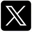 Reading to Kids on X