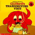 Printable worksheets for thanksgiving