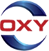 Occidental Petroleum Corporation