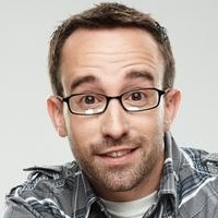 Chris Millhouse