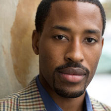 Dwayne Perkins