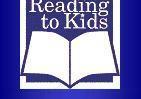 Go to Reading to Kids Home Page